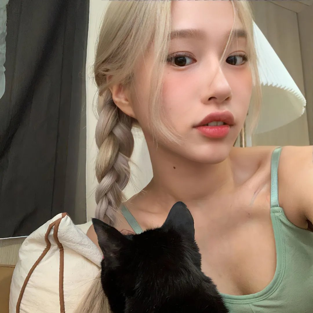 换脸·幻梦成真