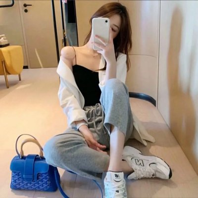 重返八零之我靠厨艺发家