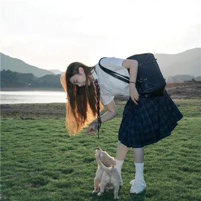 团宠千金四个老爸接我回家