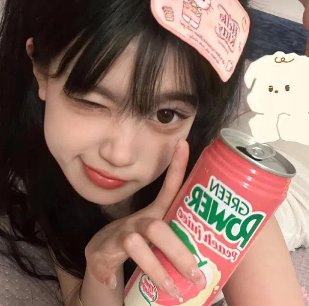 不要和陌生人说话