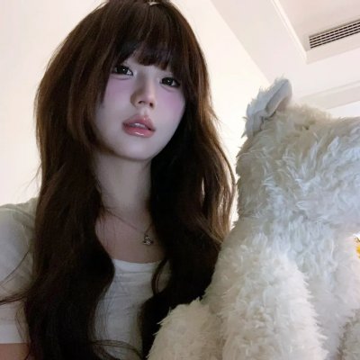 阿斯特里克斯历险记：诸神之宫殿