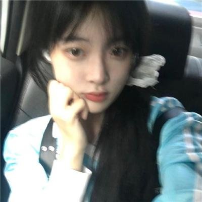 虎头要塞之最后决战