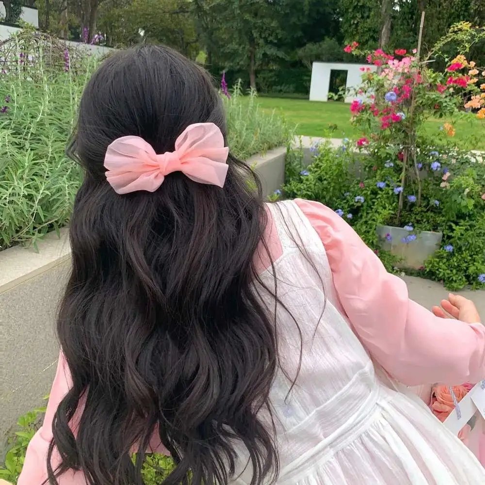 黑鹰坠落：死里逃生