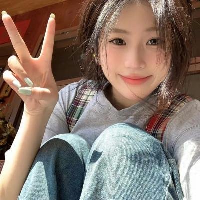 离婚后千金曝光啦